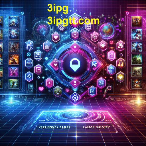 A Revolução dos Jogos em Download: Conectando Jogadores ao Futuro