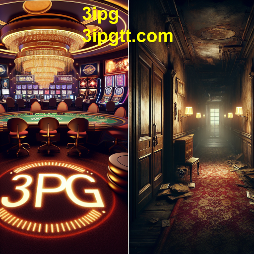 O Crescimento do Gênero de Jogos de Terror: Uma Emoção Além do Medo