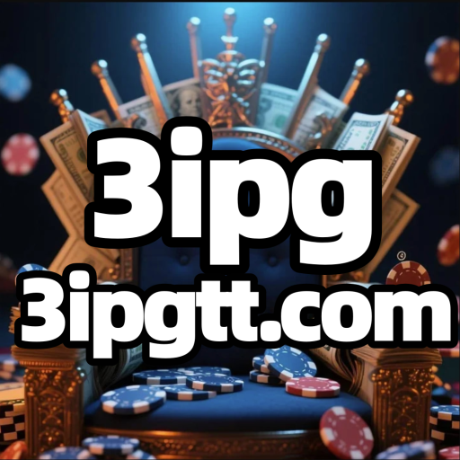 3ipg